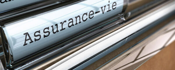 assurance vie