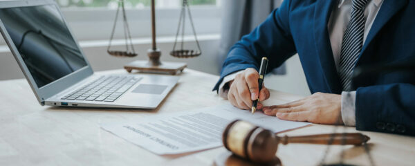 assurance protection juridique